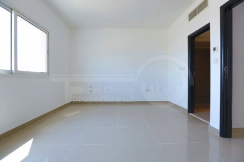 3 غرف نوم فيلا في Al Reef, الإمارات العربية المتحدة رقم 13390 13