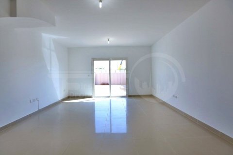 3 غرف نوم فيلا في Al Reef, الإمارات العربية المتحدة رقم 13390 10