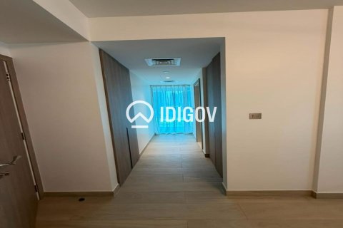 Квартира с 1 спальней в Джумейра Лейк Тауэрс, ОАЭ №205895 3