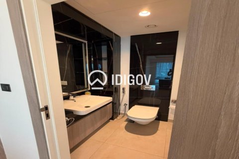Квартира с 1 спальней в Джумейра Лейк Тауэрс, ОАЭ №205895 8