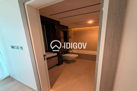 Квартира с 1 спальней в Джумейра Лейк Тауэрс, ОАЭ №205895 11