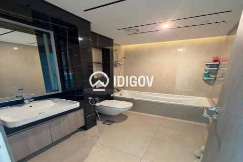 Квартира с 1 спальней в Джумейра Лейк Тауэрс, ОАЭ №205895 13