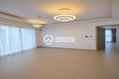 Квартира с 1 спальней в Джумейра Лейк Тауэрс, ОАЭ №205895 12