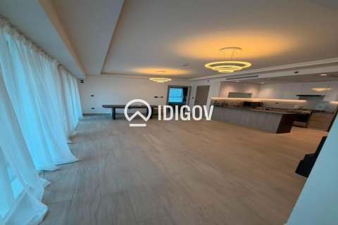 Квартира с 1 спальней в Джумейра Лейк Тауэрс, ОАЭ №205895 7