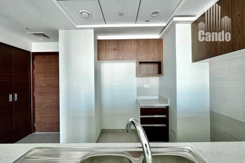 Квартира с 1 спальней в Zabeel, ОАЭ №80503 36