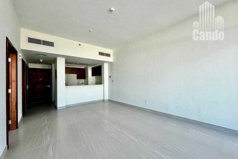 Квартира с 1 спальней в Zabeel, ОАЭ №80503 19