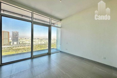 Квартира с 1 спальней в Zabeel, ОАЭ №80503 13
