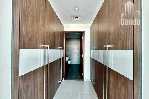 Квартира с 1 спальней в Zabeel, ОАЭ №80503 27