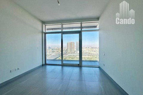 Квартира с 1 спальней в Zabeel, ОАЭ №80503 25