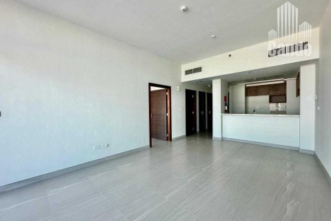 Квартира с 1 спальней в Zabeel, ОАЭ №80503 8