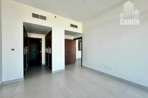 Квартира с 1 спальней в Zabeel, ОАЭ №80503 24