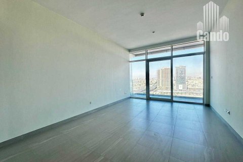 Квартира с 1 спальней в Zabeel, ОАЭ №80503 33