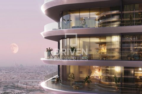 استوديو شقة في Dubai Science Park, الإمارات العربية المتحدة رقم 214328 6