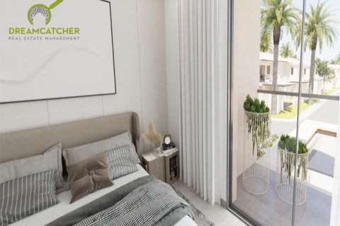 Townhouse de 3 chambres à Al Hamra Village, UAE No. 75472 4