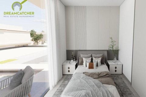 Townhouse de 3 chambres à Al Hamra Village, UAE No. 75472 6