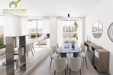 Townhouse de 3 chambres à Al Hamra Village, UAE No. 75472 5