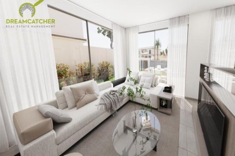 Townhouse de 3 chambres à Al Hamra Village, UAE No. 75472 3