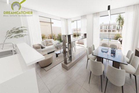 Townhouse de 3 chambres à Al Hamra Village, UAE No. 75472 7