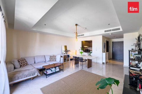 1 bedroom Apartment in Culture Village, UAE No. 146201