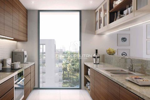2 bedrooms Apartment in Park Heights, UAE No. 128317 8