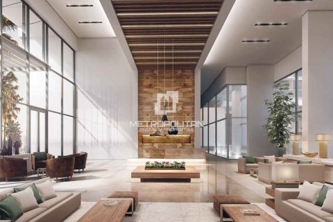 2 bedrooms Apartment in Park Heights, UAE No. 128317 5