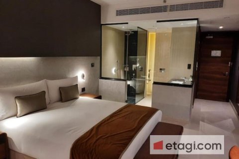 Appartement de 34.9m² à Jumeirah Village Circle, UAE No. 71323 9