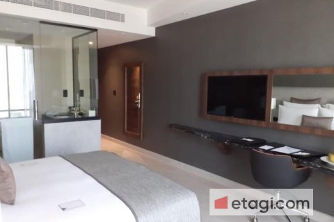 Appartement de 34.9m² à Jumeirah Village Circle, UAE No. 71323 5