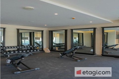 Appartement de 34.9m² à Jumeirah Village Circle, UAE No. 71323 8