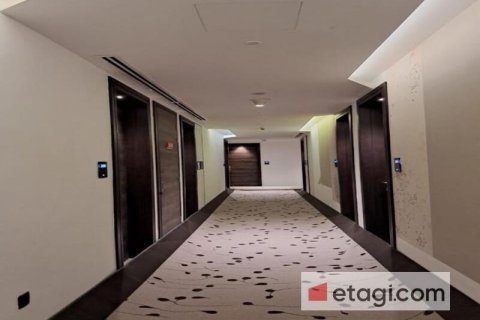 Appartement de 34.9m² à Jumeirah Village Circle, UAE No. 71323 6