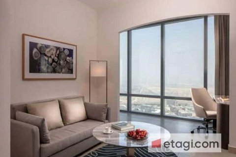 Appartement de 34.9m² à Jumeirah Village Circle, UAE No. 71323 4