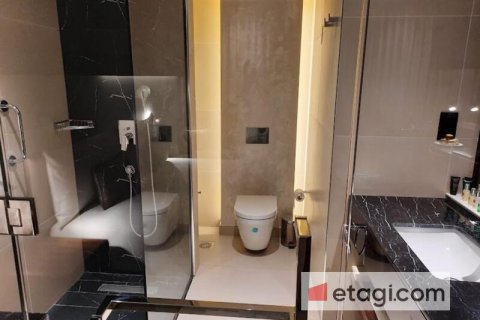 Appartement de 34.9m² à Jumeirah Village Circle, UAE No. 71323 11