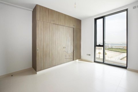 3 غرف نوم شقة في Shams Abu Dhabi, الإمارات العربية المتحدة رقم 19795 5
