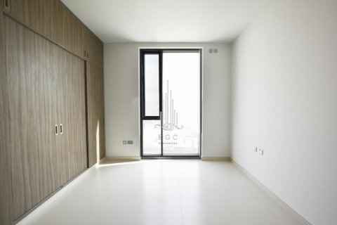 3 غرف نوم شقة في Shams Abu Dhabi, الإمارات العربية المتحدة رقم 19795 4