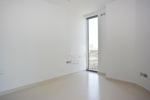 3 غرف نوم شقة في Shams Abu Dhabi, الإمارات العربية المتحدة رقم 19795 6