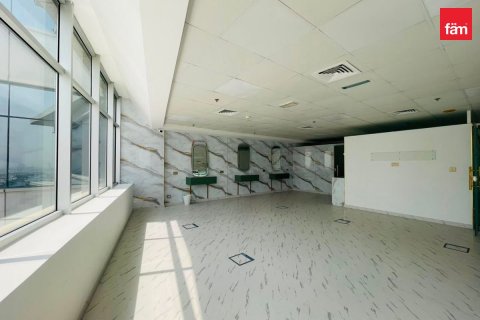 Офис 157.1м² в Дубай, ОАЭ №205177 6
