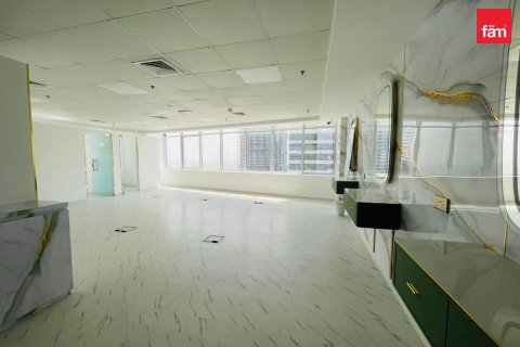 Офис 157.1м² в Дубай, ОАЭ №205177 4