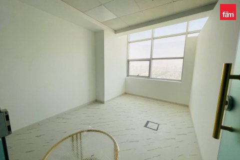 Офис 157.1м² в Дубай, ОАЭ №205177 8
