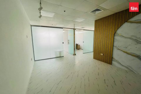 Офис 157.1м² в Дубай, ОАЭ №205177 12