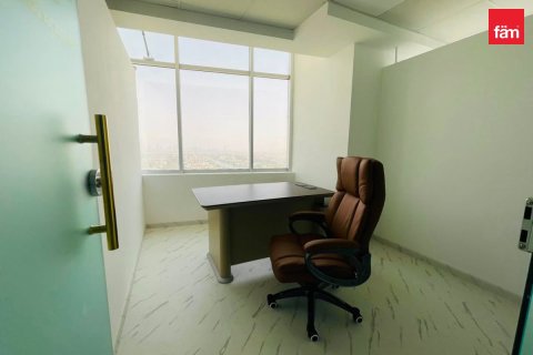 Офис 157.1м² в Дубай, ОАЭ №205177 7