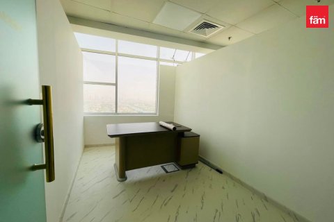 Офис 157.1м² в Дубай, ОАЭ №205177 11