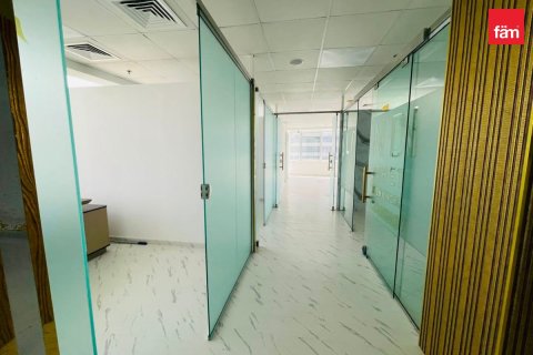 Офис 157.1м² в Дубай, ОАЭ №205177 9