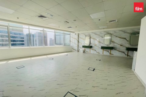 Офис 157.1м² в Дубай, ОАЭ №205177 3