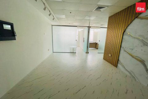 Офис 157.1м² в Дубай, ОАЭ №205177 10