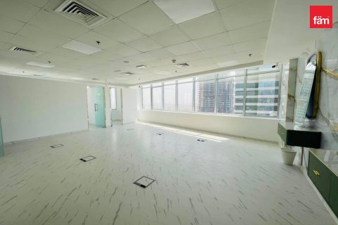Офис 157.1м² в Дубай, ОАЭ №205177 5