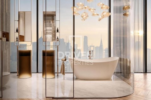 1 bedroom Apartment in Dubai, UAE No. 226030 21