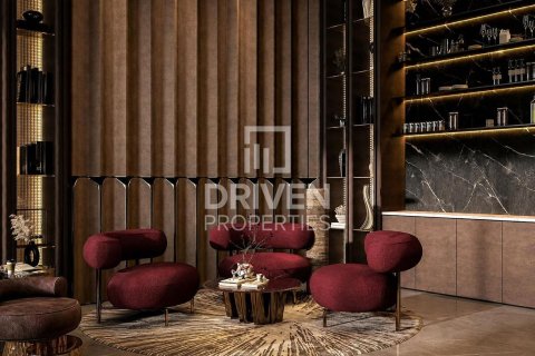 1 bedroom Apartment in Dubai, UAE No. 226030 14