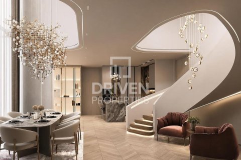 1 bedroom Apartment in Dubai, UAE No. 226030 15