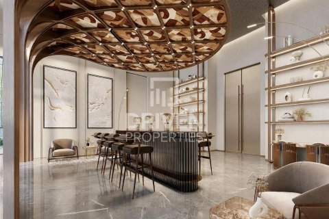1 bedroom Apartment in Dubai, UAE No. 226030 8