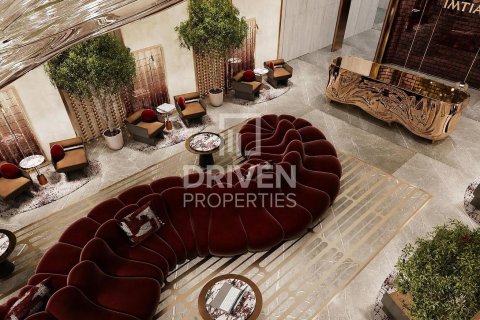 1 bedroom Apartment in Dubai, UAE No. 226030 6
