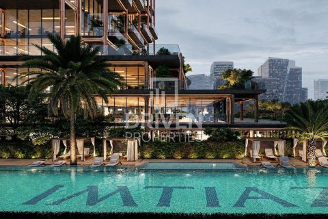 1 bedroom Apartment in Dubai, UAE No. 226030 4